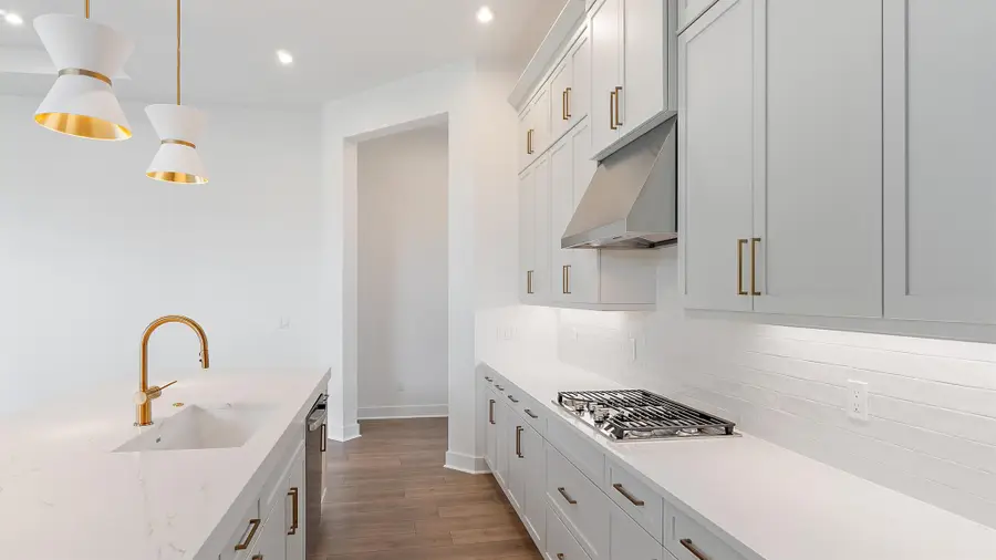 9603 St. Germain Drive, Palm Beach Gardens, FL 33412 - Image #3