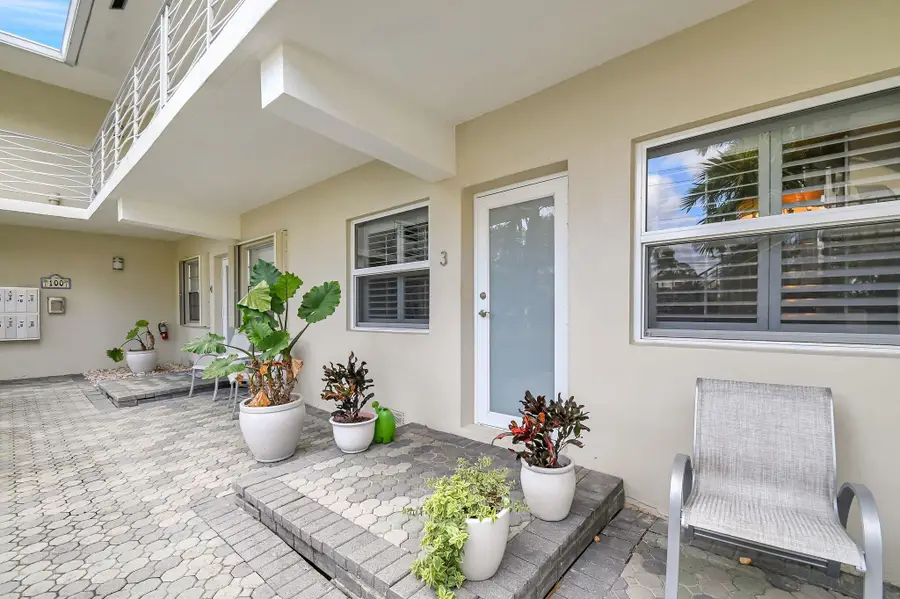 100 Venetian Drive #3, Delray Beach, FL 33483 - Image #3