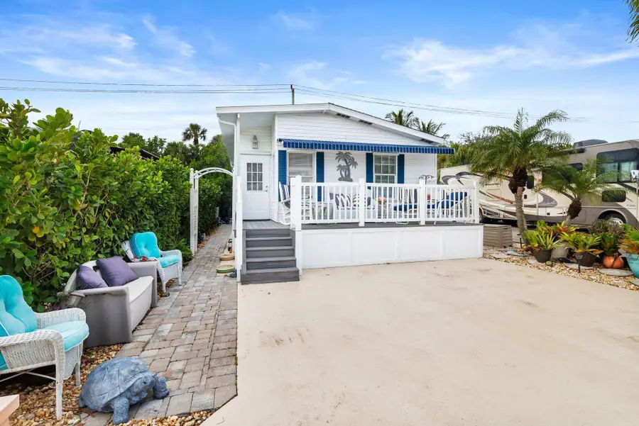 900 Juno Ocean Walk #A51, Juno Beach, FL 33408 - Image #2