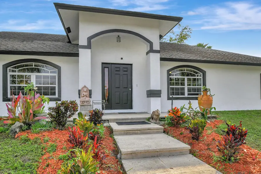 3446 Cabbage Palm Way, Loxahatchee, FL 33470 - Image #3