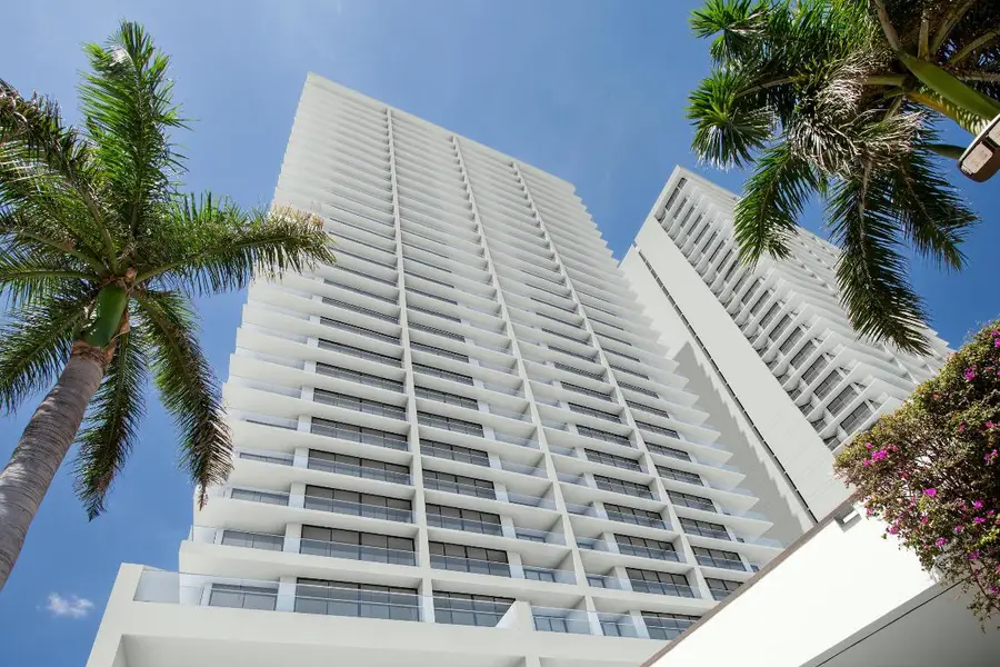 529 S Flagler Drive #27e, West Palm Beach, FL 33401 - Image #2