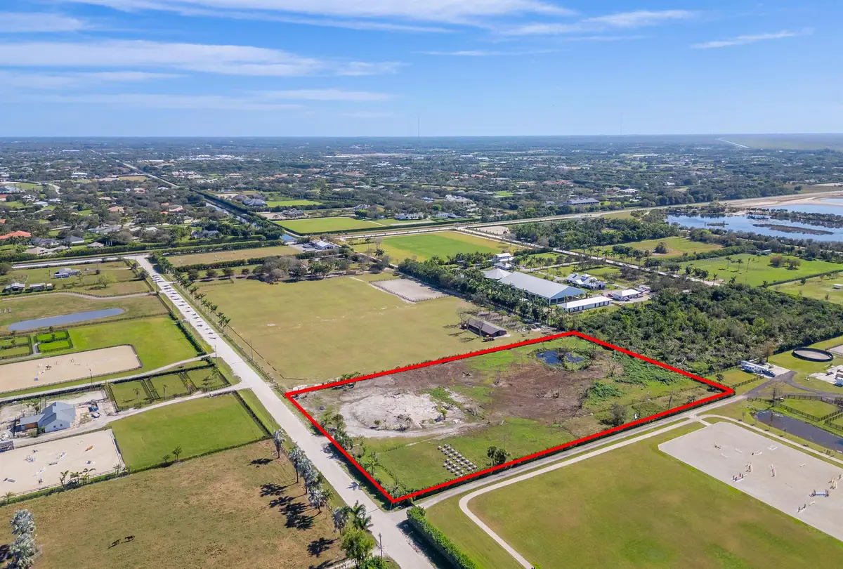 16296 Deer Path Lane, Wellington, FL 33470 - Image #1