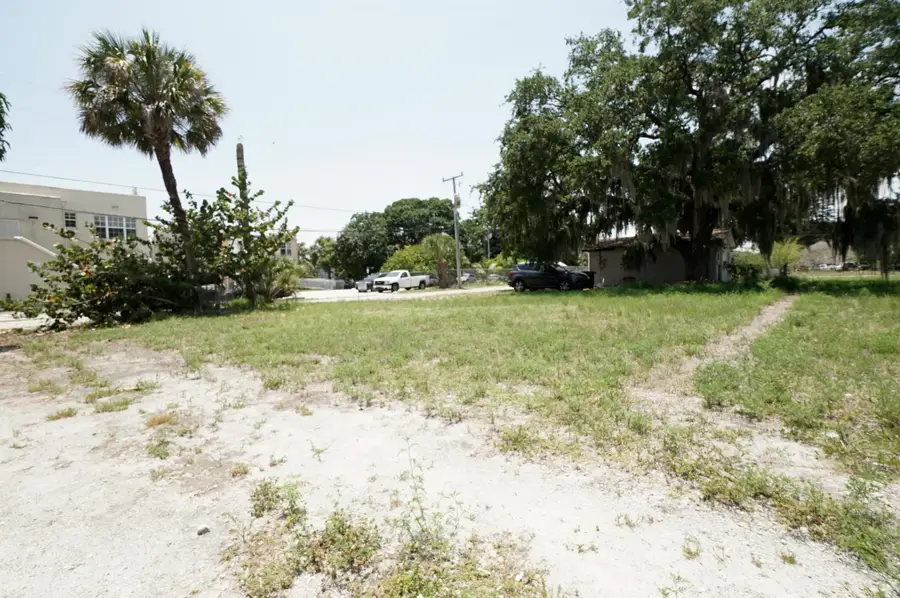 110 N 12th N Street, Fort Pierce, FL 34950 - Image #2