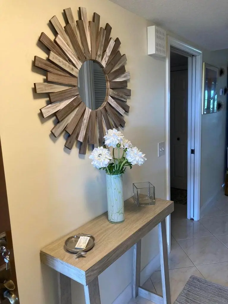 166 SE St Lucie Blvd # #404, Stuart, FL 34996 - Image #3