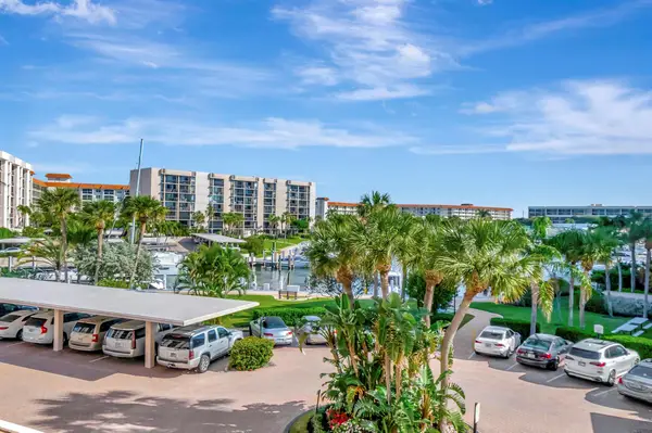 2697 N Ocean Boulevard #303-F, Boca Raton, FL 33431