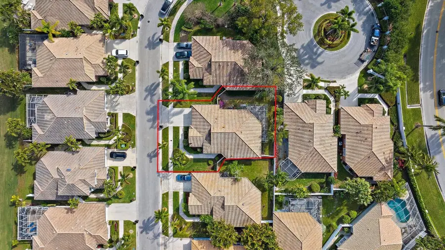 8416 Quail Meadow Way, West Palm Beach, FL 33412 - #3