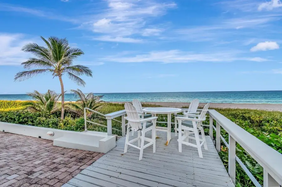 2711 S Ocean 0020 Boulevard #2, Highland Beach, FL 33487 - Image #3
