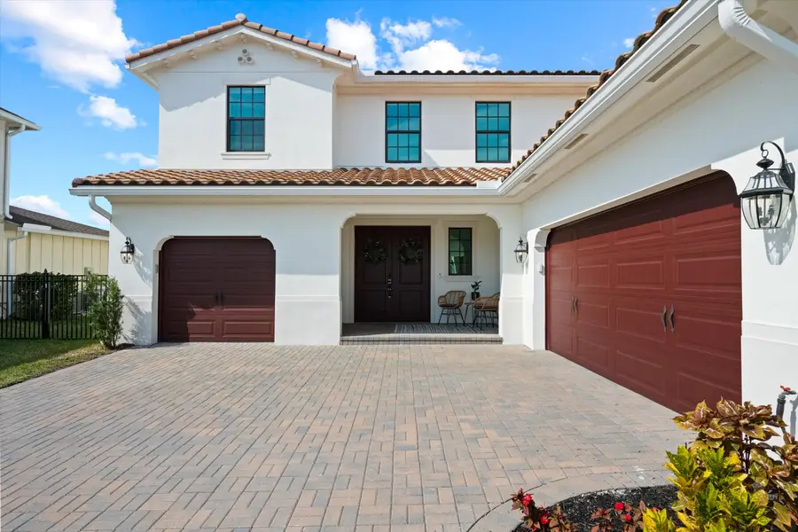 1377 Sterling Pine Place, Loxahatchee, FL 33470 - Image #3