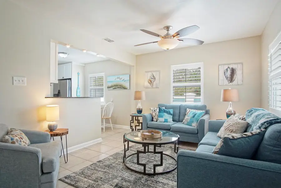 101 Eldorado Street, Hutchinson Island, FL 34949 - Image #3