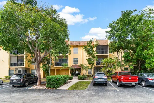 450 NW 20th Street #2080, Boca Raton, FL 33431