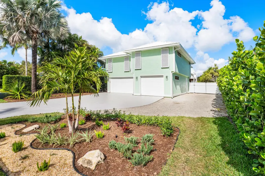 4239 SE Whiticar Way, Stuart, FL 34997 - Image #2