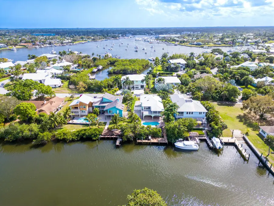 4239 SE Whiticar Way, Stuart, FL 34997 - Image #3