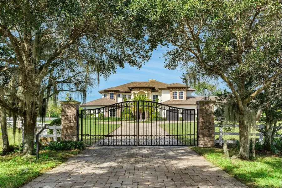 10527 El Paraiso Place, Delray Beach, FL 33446 - Image #3