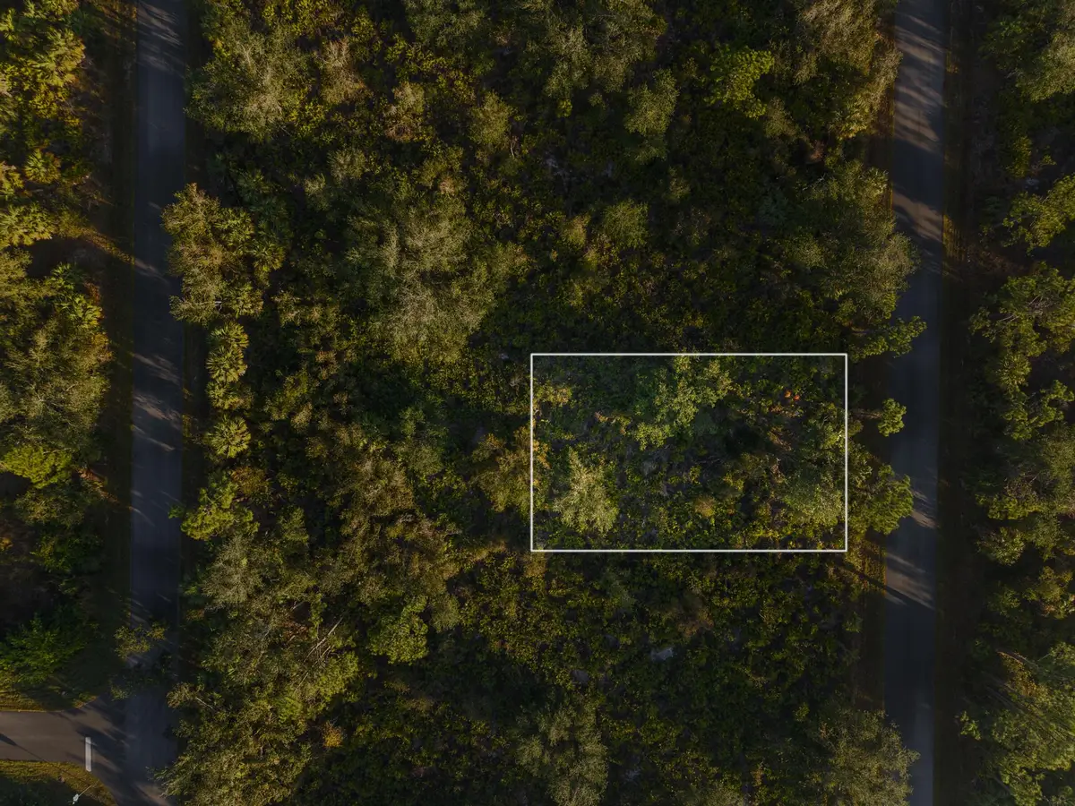 3345 Monarch Street, Port Charlotte, FL 33948 - Image #1