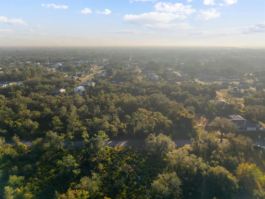 3345 Monarch Street, Port Charlotte, FL 33948 - Image #3