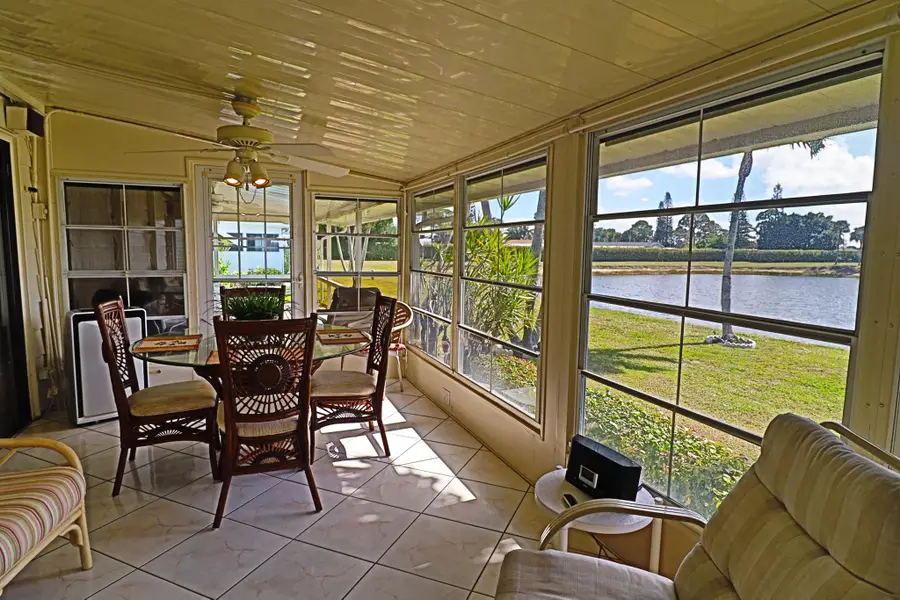 47001 Aquadilla Bay, Boynton Beach, FL 33436 - Image #2