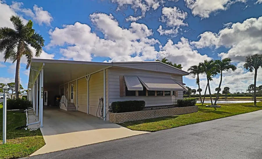 47001 Aquadilla Bay, Boynton Beach, FL 33436 - Image #3