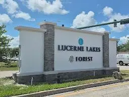 4640 Lucerne Lakes Boulevard #304, Lake Worth, FL 33467 - Image #3