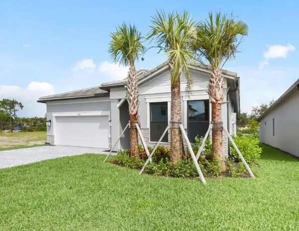 9309 Cape Honey Bee Lane #Prestige 38, Lake Worth, FL 33467
