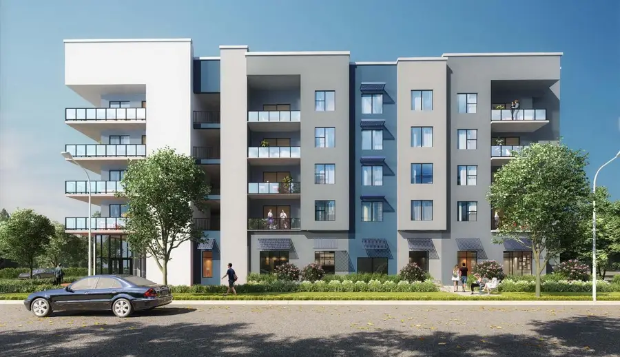 5321 Maine Street, Lake Worth, FL 33461 - #2