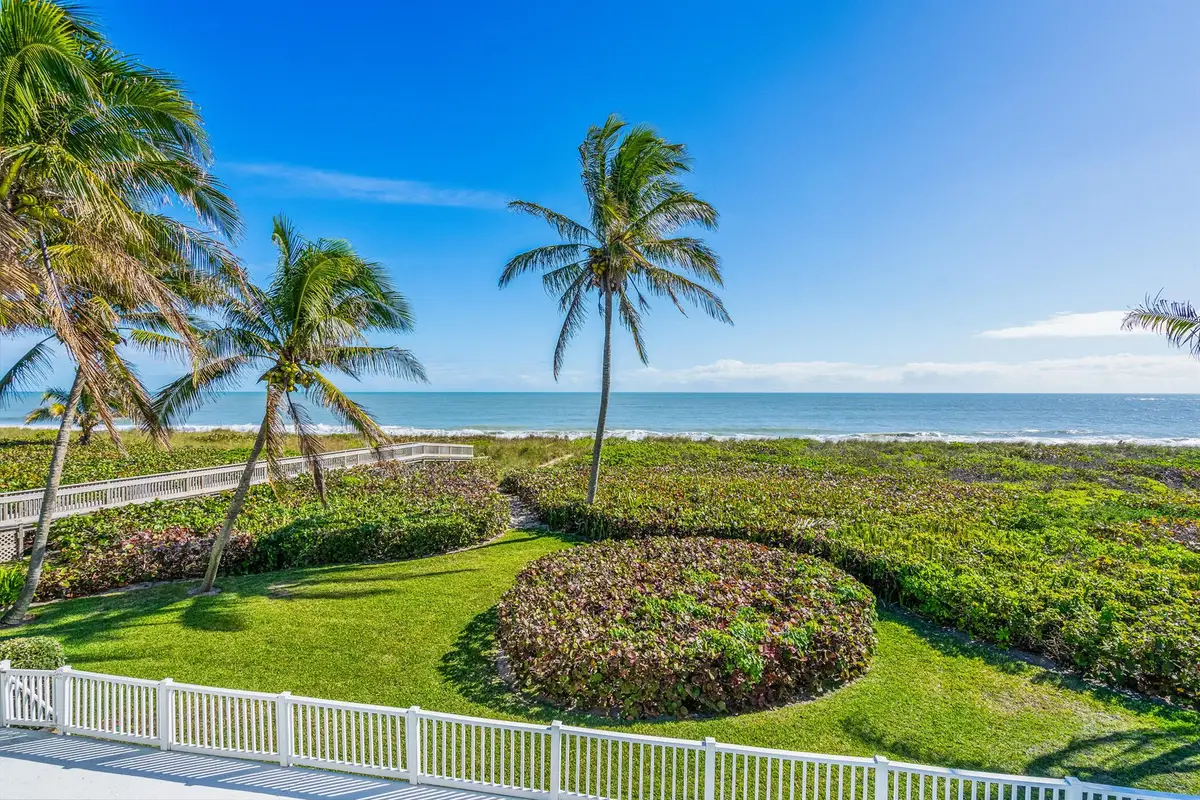 2254 Magans Ocean Walk, Vero Beach, FL 32963 - Image #1