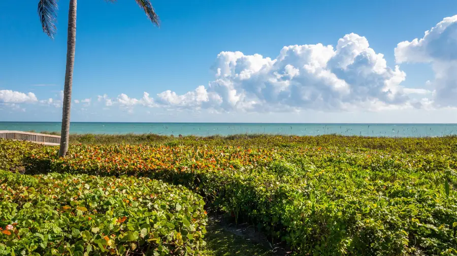 2254 Magans Ocean Walk, Vero Beach, FL 32963 - Image #2