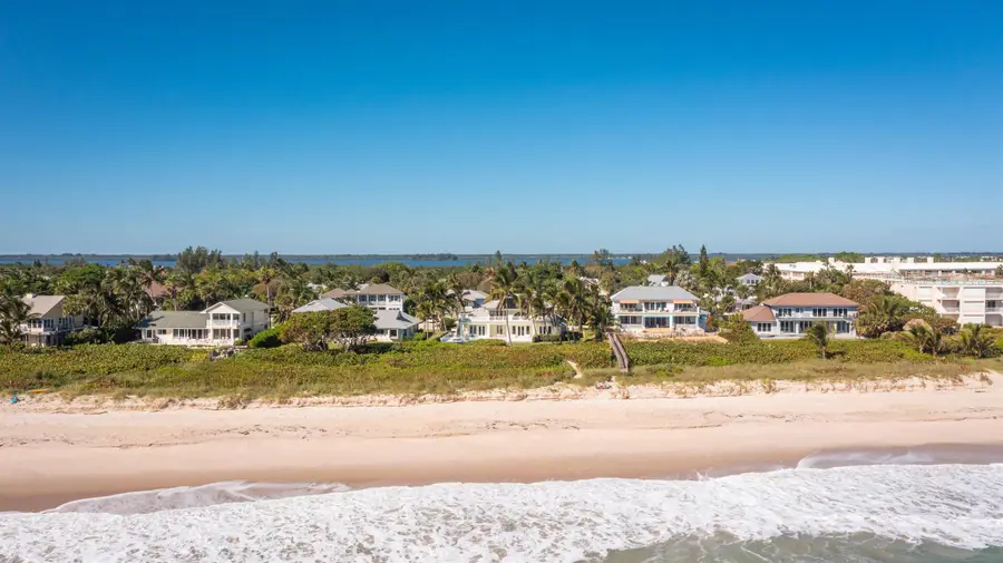 2254 Magans Ocean Walk, Vero Beach, FL 32963 - Image #3