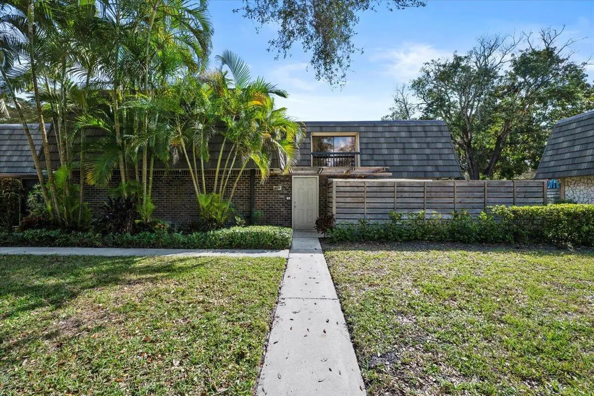 625 6th Terrace, Palm Beach Gardens, FL 33418 - Image #1