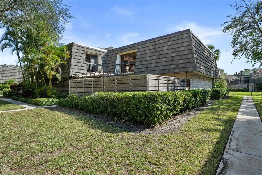 625 6th Terrace, Palm Beach Gardens, FL 33418 - Image #2