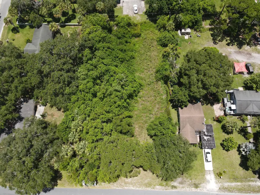 000 Avienda Avenue, Fort Pierce, FL 34946 - Image #3