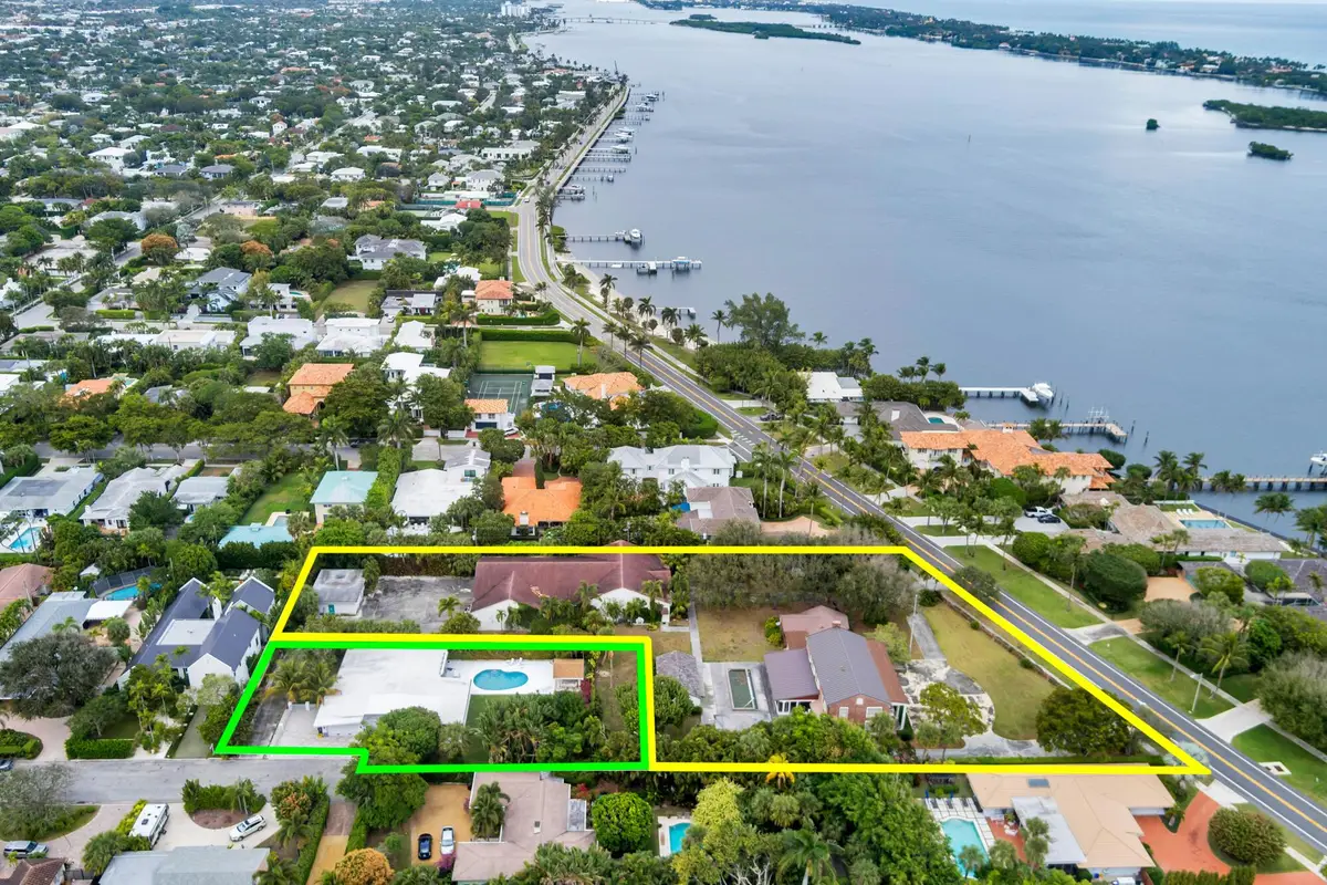 7621 S Flagler Drive, West Palm Beach, FL 33405 - Image #1