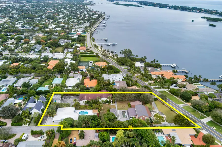 7621 S Flagler Drive, West Palm Beach, FL 33405 - Image #2