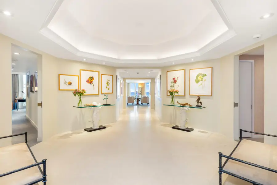 2000 S Ocean Boulevard #201n, Palm Beach, FL 33480 - Image #3