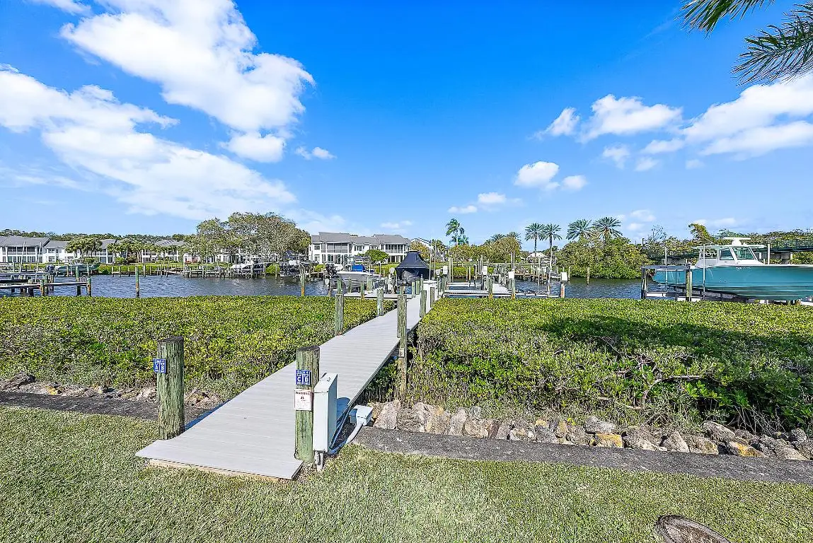 2001 Captains Way, Jupiter, FL 33477 - Image #1
