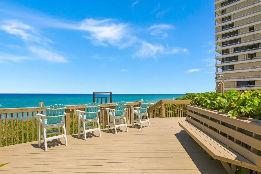 5280 N Ocean Drive #4d, Singer Island, FL 33404 - Image #3