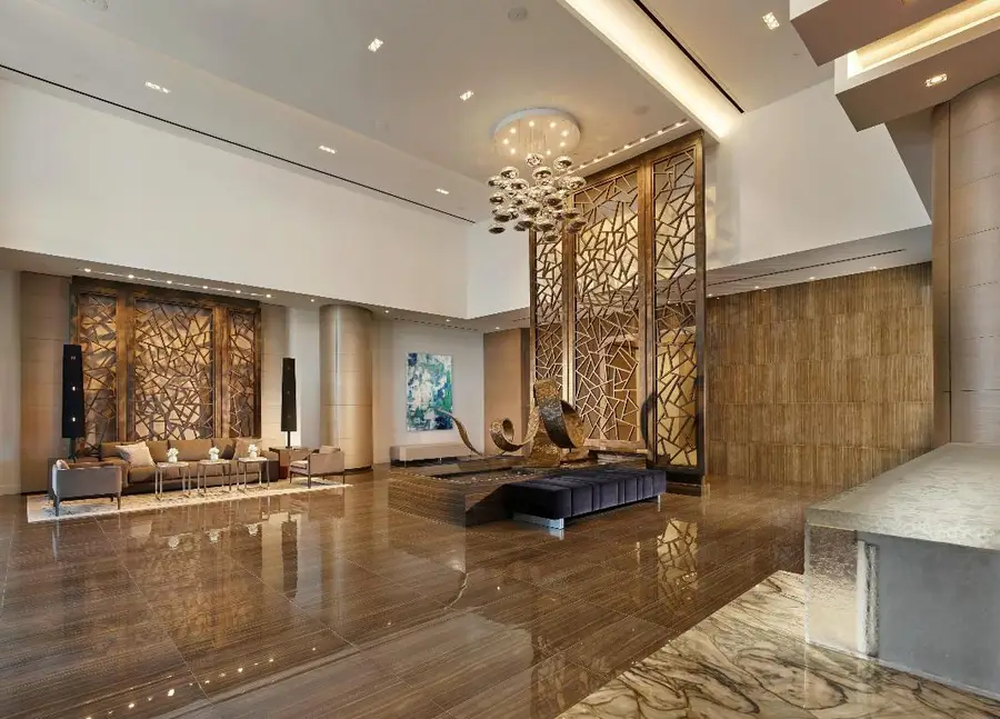 17301 Biscayne Boulevard #707, North Miami Beach, FL 33160 - Image #2