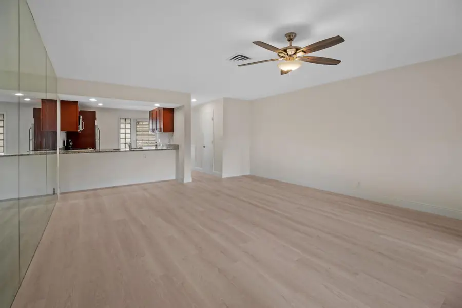 690 SE 23rd Avenue #3, Pompano Beach, FL 33062 - Image #3