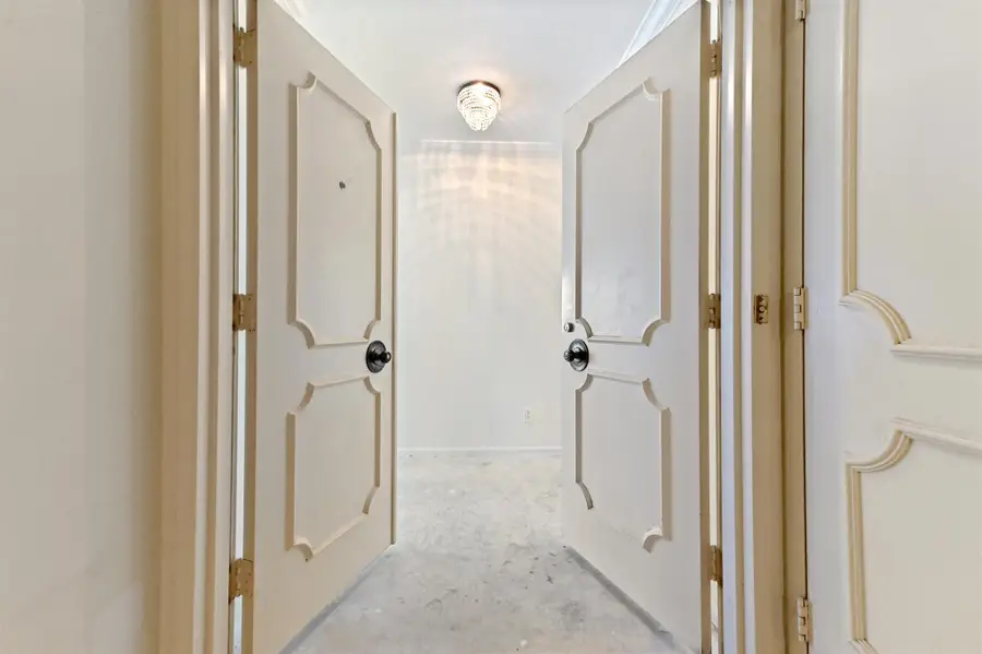 2800 S Ocean Boulevard #2-K, Boca Raton, FL 33432 - Image #3