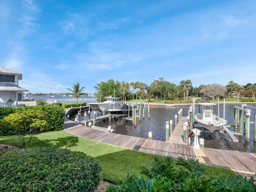 548 SW Saint Lucie Crescent, Stuart, FL 34994 - Image #3