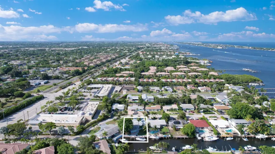 634 Ocean Inlet Drive, Boynton Beach, FL 33435 - Image #3