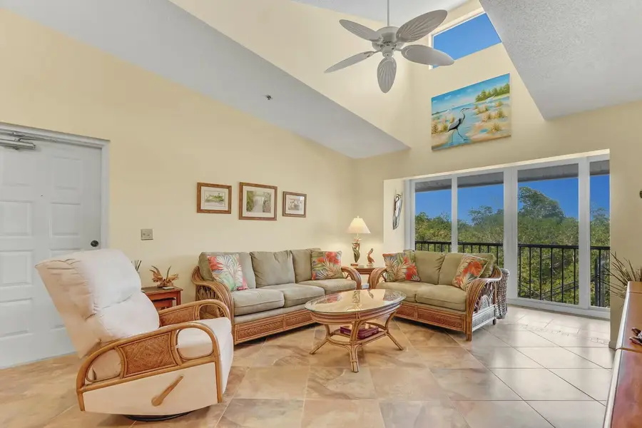 4484 NE Ocean Boulevard #C3, Jensen Beach, FL 34957 - Image #2