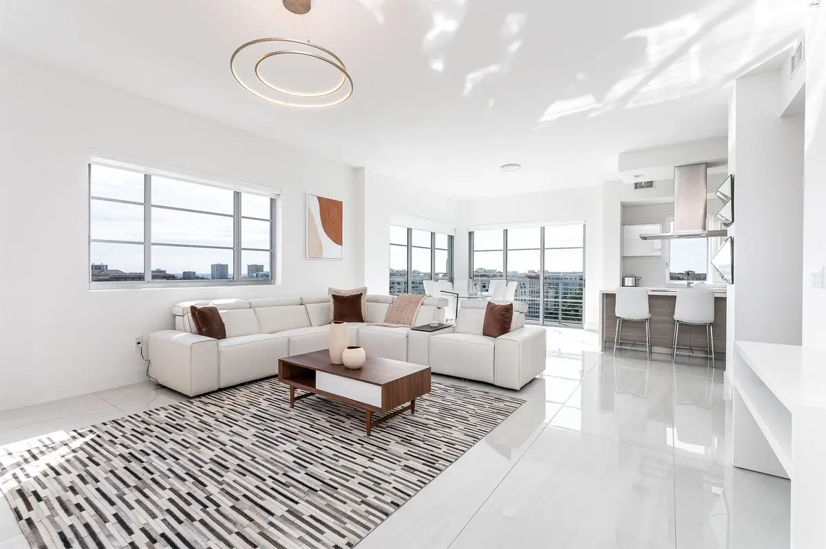 155 E Boca Raton Road #1103, Boca Raton, FL 33432 - Image #1