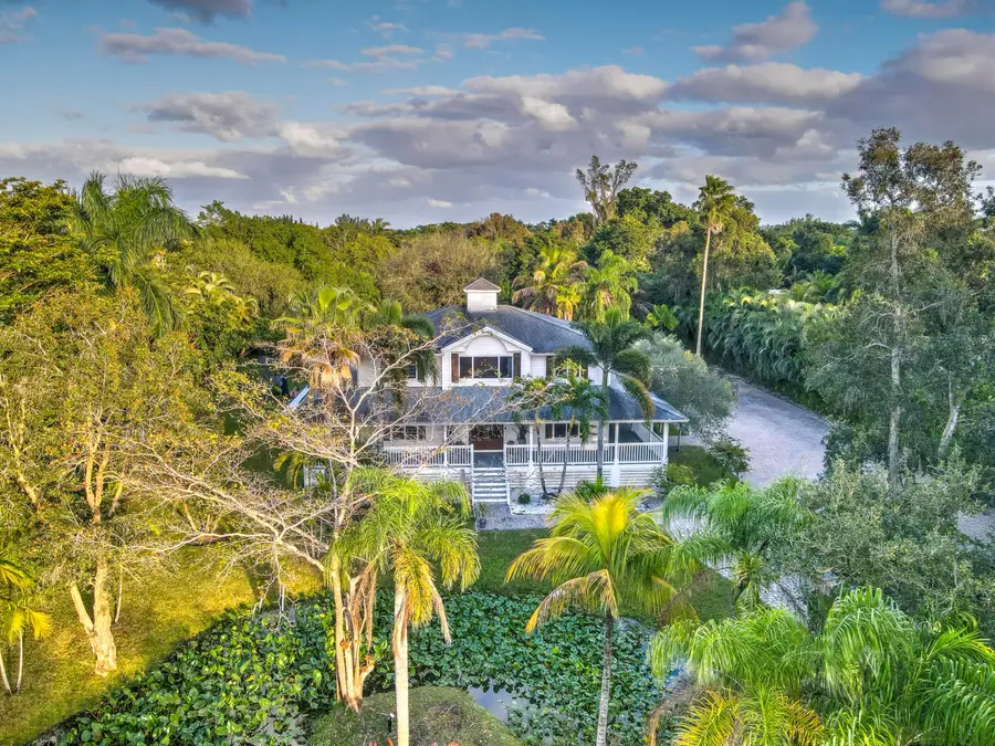 6402 SW 185th Way, Fort Lauderdale, FL 33332 - #3