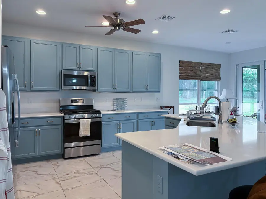 11797 SW Coral Cove Parkway, Port Saint Lucie, FL 34987 - Image #3