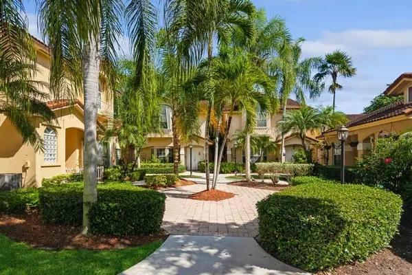 21545 SW 87 Court, Cutler Bay, FL 33189