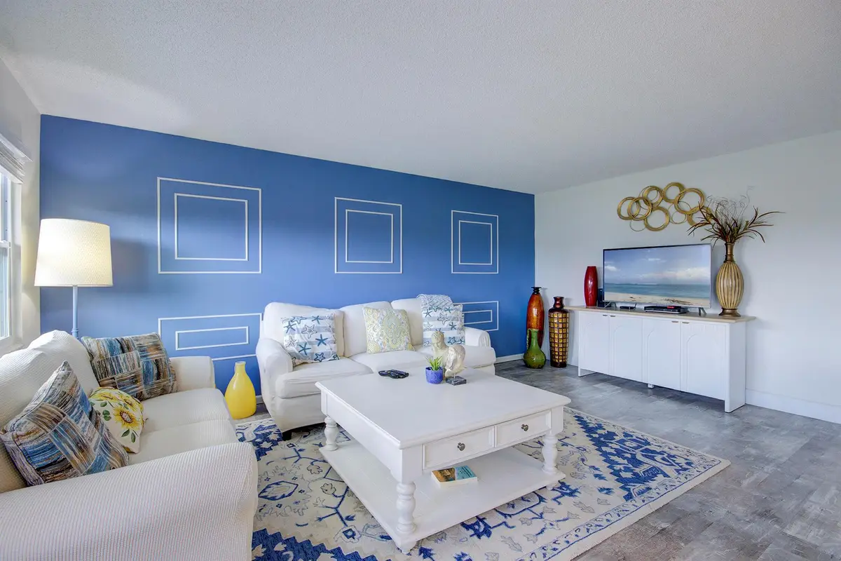 363 Wellington J, West Palm Beach, FL 33417 - Image #1