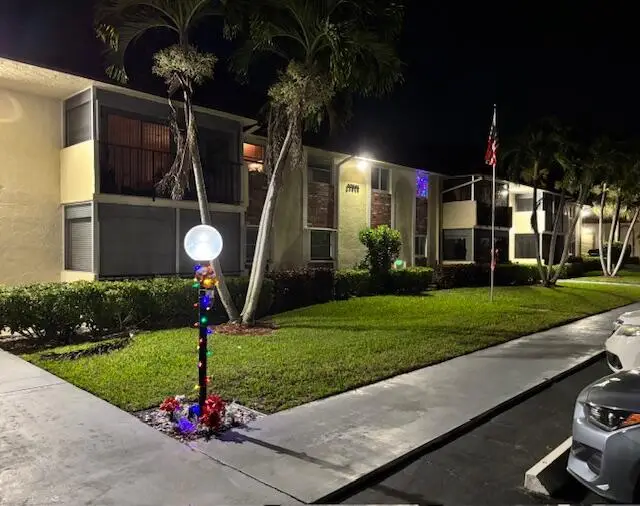 22805 SW 66th 206 Avenue #206, Boca Raton, FL 33428 - Image #1