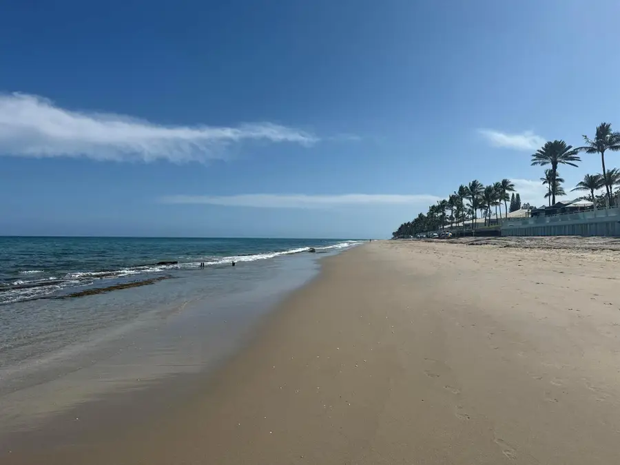 4201 S Ocean Boulevard #H2, South Palm Beach, FL 33480 - Image #3