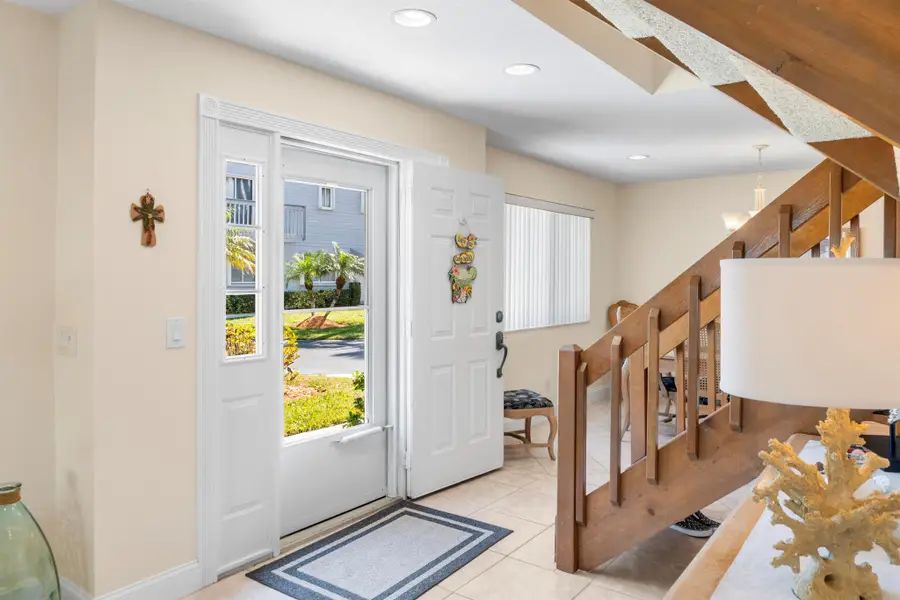 4949 N Highway A1a #196, Fort Pierce, FL 34949 - Image #3