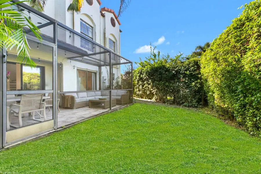 13544 Fountain View Boulevard, Wellington, FL 33414 - Image #3